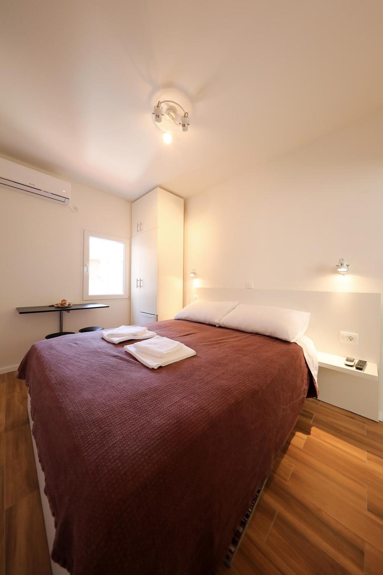 Piccola Pyrotima Appartement Zadar Buitenkant foto