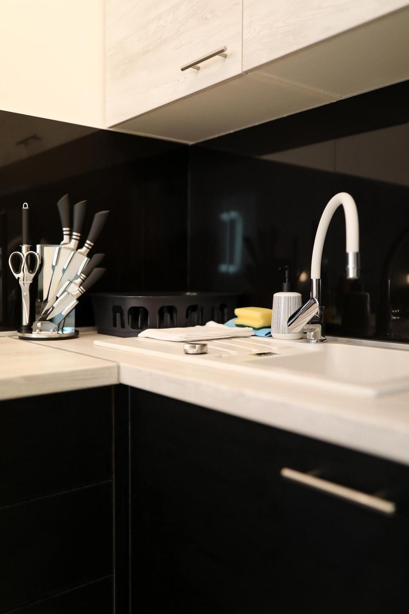 Piccola Pyrotima Appartement Zadar Buitenkant foto