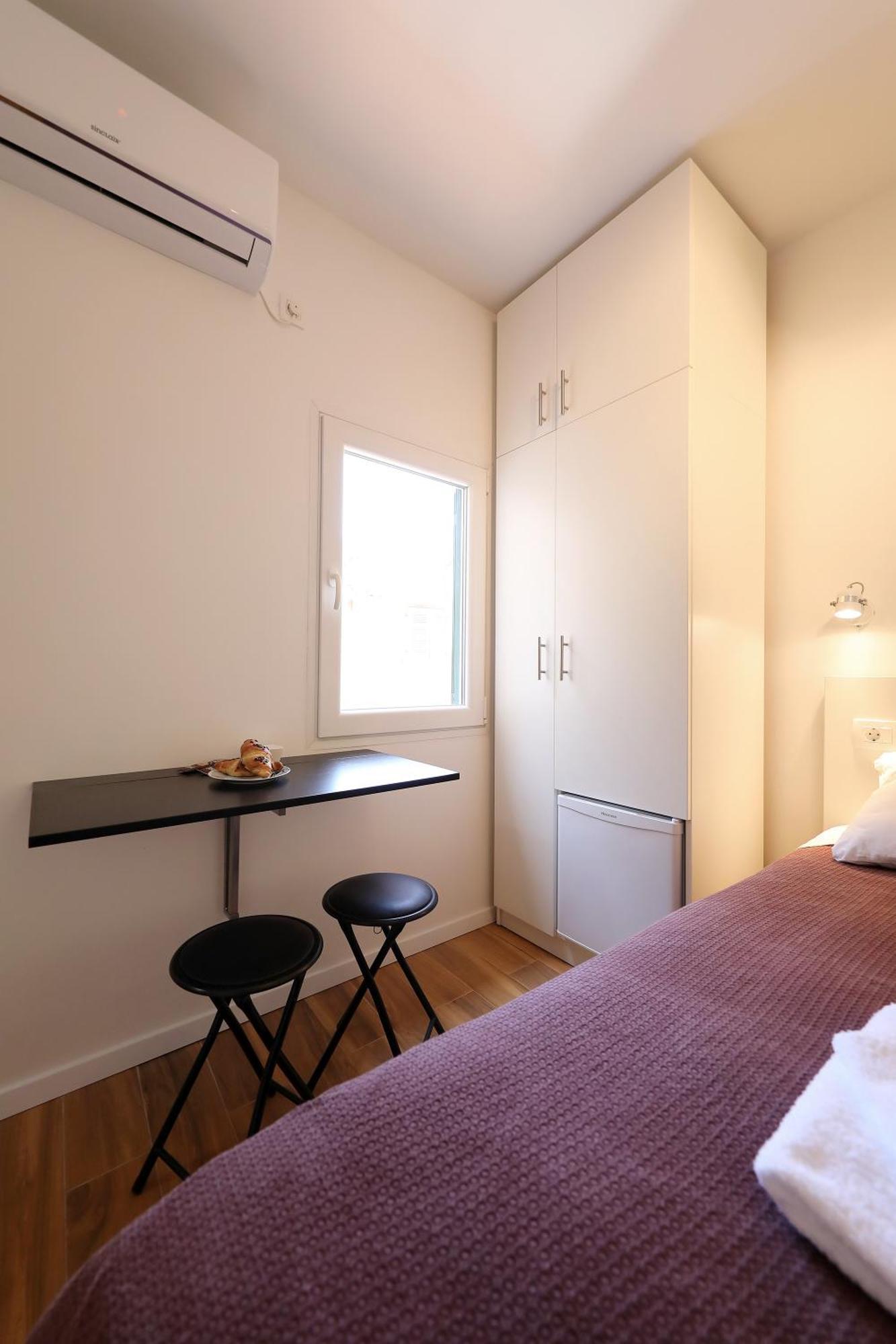 Piccola Pyrotima Appartement Zadar Buitenkant foto
